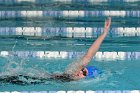 WSwim vs USCGA  Women’s Swimming & Diving vs US Coast Guard Academy. : WSwim, swimming